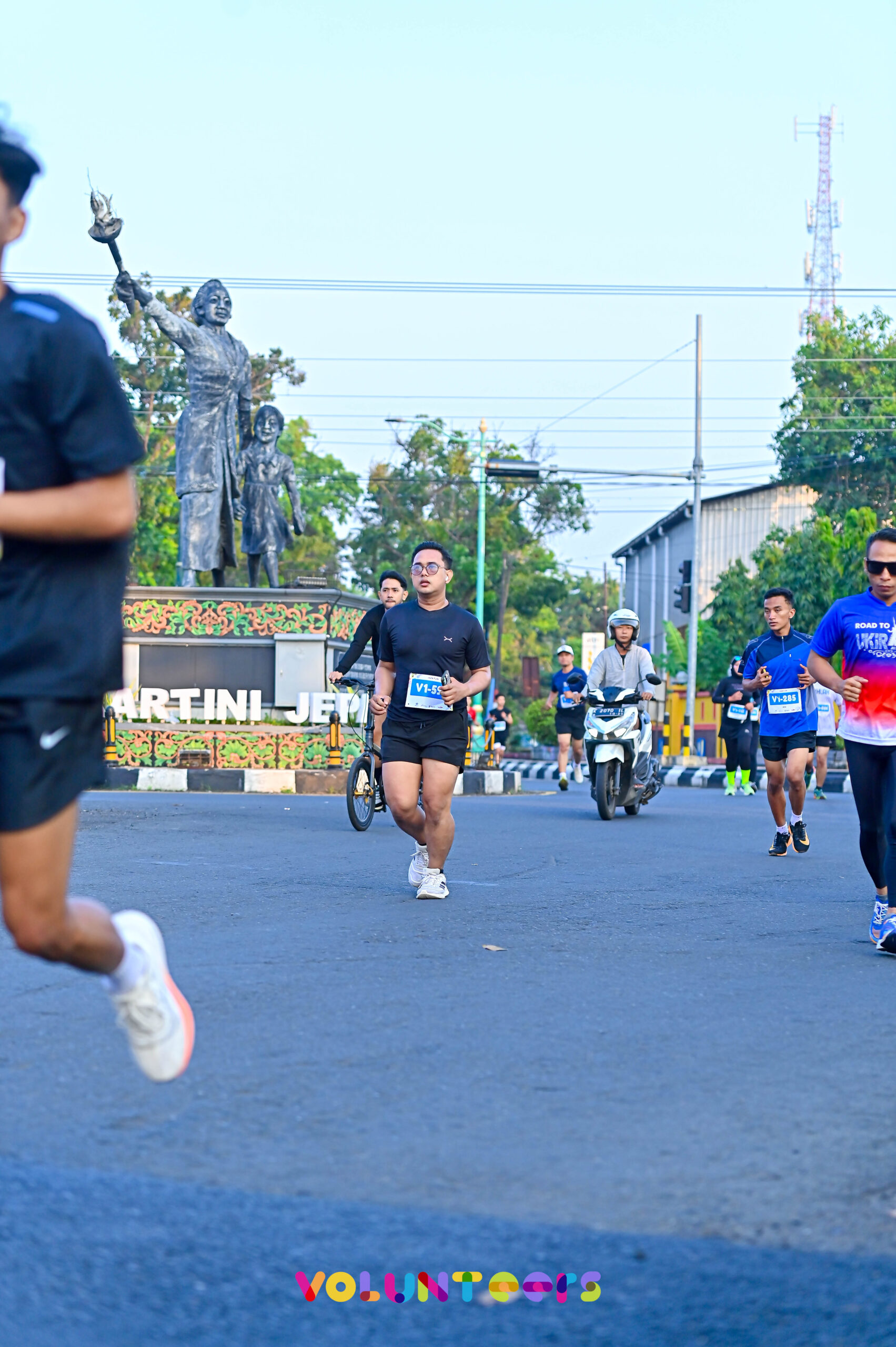 VUN RUN I 429 scaled